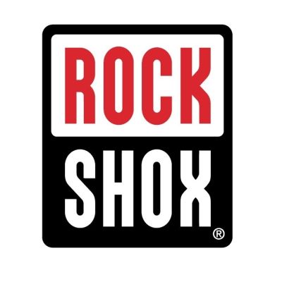 ROCKSHOX CABEZAL TRUNNION 37.5-45, SUPER DELUXE COIL (HBO ONLY)B1+ 2023+ 