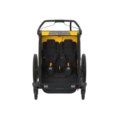 CARRITO THULE CHARIOT SPORT 2 