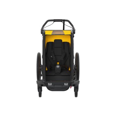 CARRITO THULE CHARIOT SPORT 1 