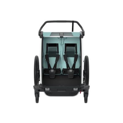 CARRITO THULE CHARIOT CROSS 2