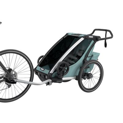 CARRITO THULE CHARIOT CROSS 1