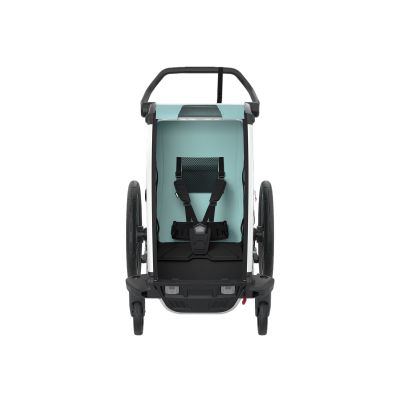 CARRITO THULE CHARIOT CROSS 1