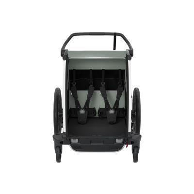 CARRITO THULE CHARIOT LITE 2