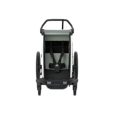 THULE THULE CHARIOT LITE 1 THULE THULE CHARIOT LITE 1