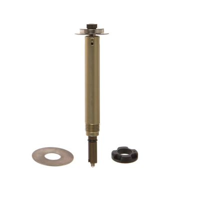 ROCKSHOX VASTAGO AMORT DELUXE SELECT (C1) 2023+ ROCKSHOX VASTAGO AMORT DELUXE SELECT (C1) 2023+