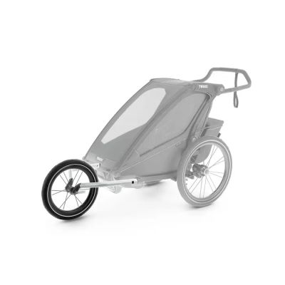 KIT JOGGING THULE CHARIOT 1