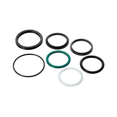 ROCKSHOX KIT MANTENIMIENTO BASICO 50H MONARCH/MONARCH+ ROCKSHOX KIT MANTENIMIENTO BASICO 50H MONARCH/MONARCH+