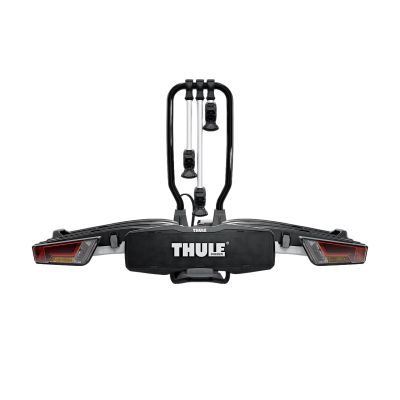 PORTABICICLETAS BOLA THULE EASYFOLD XT 3 BICIS 13 PINES PORTABICICLETAS BOLA THULE EASYFOLD XT 3 BICIS 13 PINES