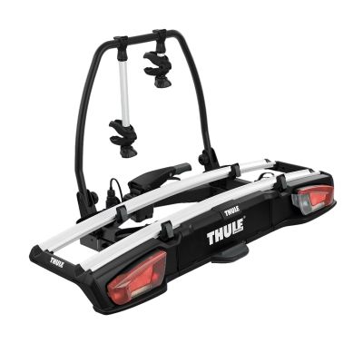 PORTABICICLETAS BOLA THULE VELOSPACE XT 2 BICIS 13 PINES PORTABICICLETAS BOLA THULE VELOSPACE XT 2 BICIS 13 PINES