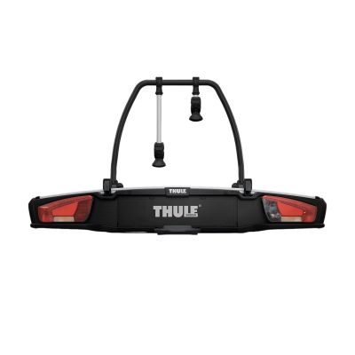 PORTABICICLETAS BOLA THULE VELOSPACE XT 2 BICIS 13 PINES PORTABICICLETAS BOLA THULE VELOSPACE XT 2 BICIS 13 PINES