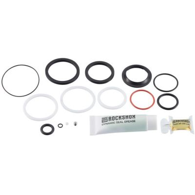 ROCKSHOX KIT MANTENIMIENTO DELUXE/SUPER DELUXE 50H