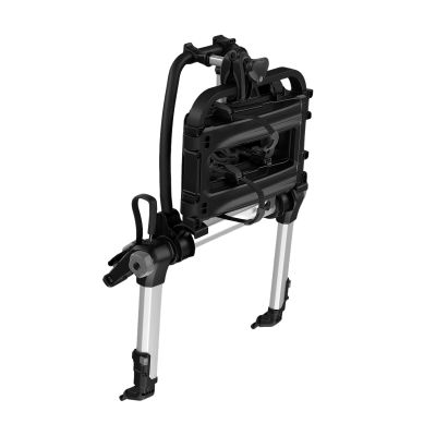 PORTABICICLETAS PORTON THULE OUTWAY PLATFORM 2 BICIS