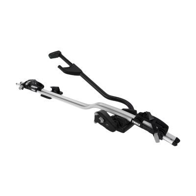 PORTABICICLETAS TECHO THULE PRORIDE