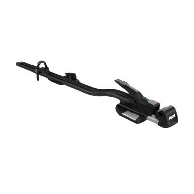 PORTABICICLETAS THULE TECHO TOPRIDE 568