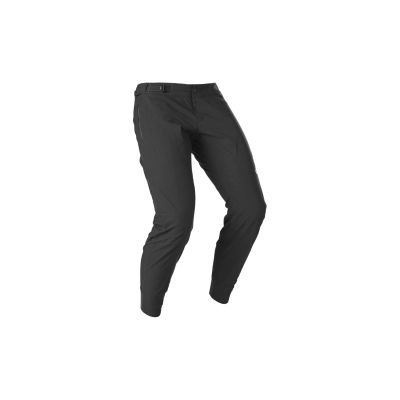 FOX RACING RANGER PANT