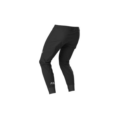 FOX RACING RANGER PANT