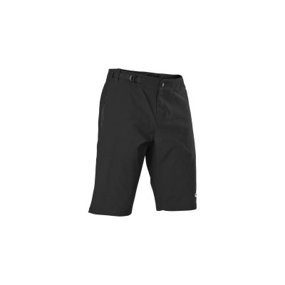 FOX RACING RANGER SHORT