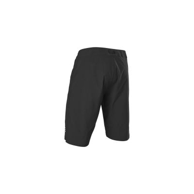 FOX RACING RANGER SHORT