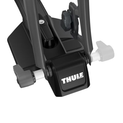 PORTABICICLETAS THULE TECHO FASTRIDE 564