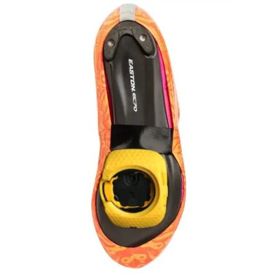 CUBREZAPATILLAS CYCOLOGY LIFE BEHIND BARS CUBREZAPATILLAS CYCOLOGY LIFE BEHIND BARS