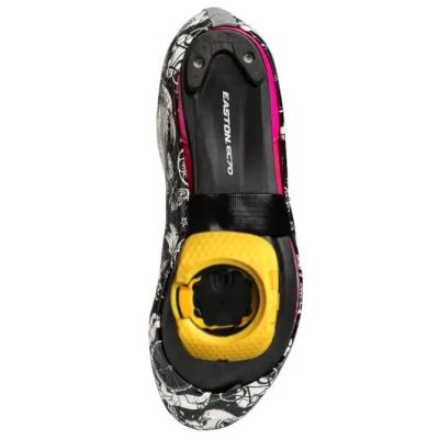 CUBREZAPATILLAS CYCOLOGY VELO TATTOO CUBREZAPATILLAS CYCOLOGY VELO TATTOO