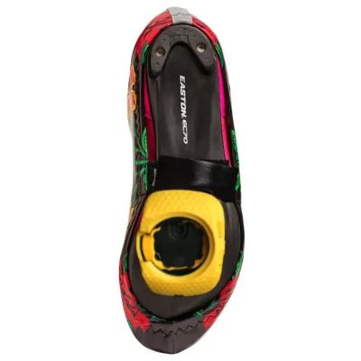 CUBREZAPATILLAS CYCOLOGY FRIDA