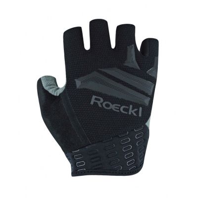 GUANTES ROECKL ISELER HIGH PERFORMANCE