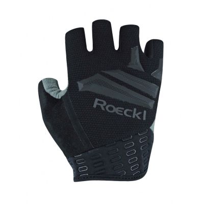 GUANTES ROECKL ISELER HIGH PERFORMANCE GUANTES ROECKL ISELER HIGH PERFORMANCE