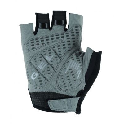 GUANTES ROECKL ISELER HIGH PERFORMANCE