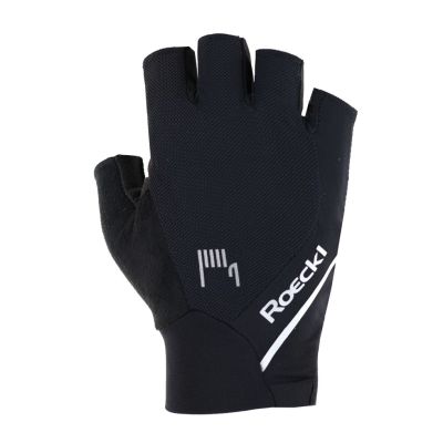 GUANTES ROECKL IVORY 2 HIGH PERFORMANCE