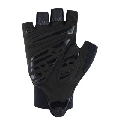 GUANTES ROECKL IVORY 2 HIGH PERFORMANCE