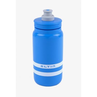 BIDÓN 550ML ELTIN BIDÓN 550ML ELTIN