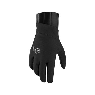 FOX RACING DEFEND PRO FIRE CYCLING GLOVE