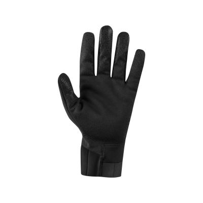 FOX RACING DEFEND PRO FIRE CYCLING GLOVE