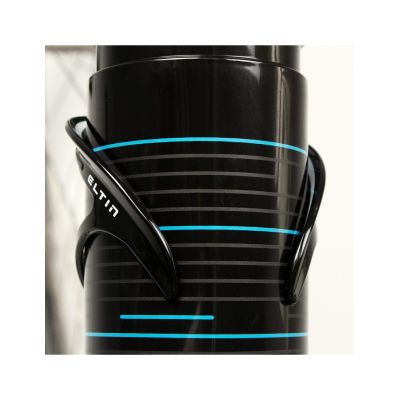 BIDÓN FLY 550ML ELTIN BIDÓN FLY 550ML ELTIN