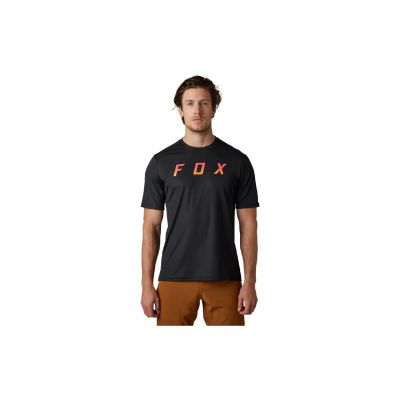 FOX RACING RANGER DOSE JERSEY