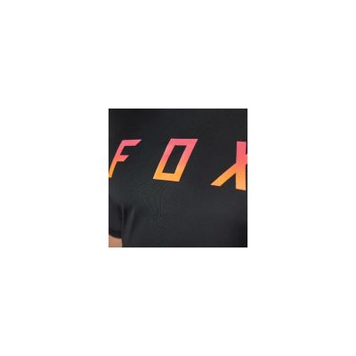 FOX RACING RANGER DOSE JERSEY