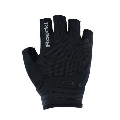 GUANTES ROECKL ITAMOS 2 HIGH PERFORMANCE