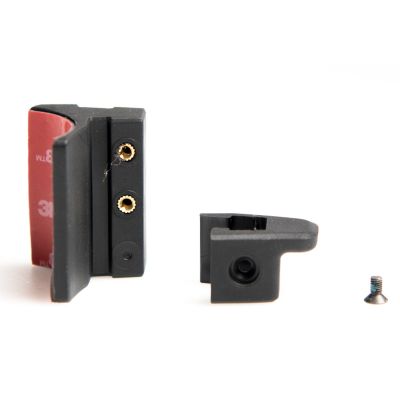BROMPTON RECOGECADENAS PARA P Y T LINE BROMPTON RECOGECADENAS PARA P Y T LINE