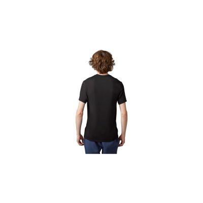 FOX RACING SHIELD TECH TEE FOX RACING SHIELD TECH TEE