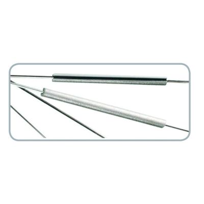 REFLECTANTE PARA RADIOS ELTIN 10 UNIDADES