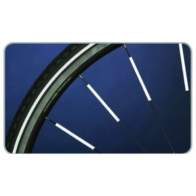 REFLECTANTE PARA RADIOS ELTIN 10 UNIDADES