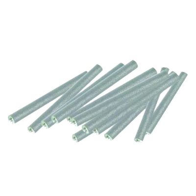 REFLECTANTE PARA RADIOS ELTIN 10 UNIDADES