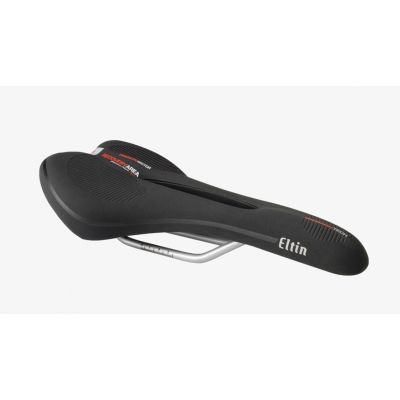 SILLIN ELTIN ATHLETIC MEMORY FOAM SILLIN ELTIN ATHLETIC MEMORY FOAM
