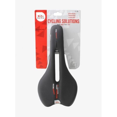 SILLIN ELTIN ATHLETIC MEMORY FOAM SILLIN ELTIN ATHLETIC MEMORY FOAM