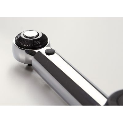LLAVE DINANOMETRICA DIGITAL ELTIN 14 5-50 NM LLAVE DINANOMETRICA DIGITAL ELTIN 14 5-50 NM