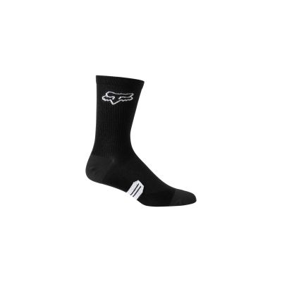 FOX RACING RANGER 6"  SOCK