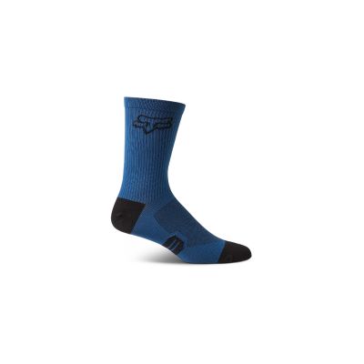 FOX RACING RANGER 6"SOCK