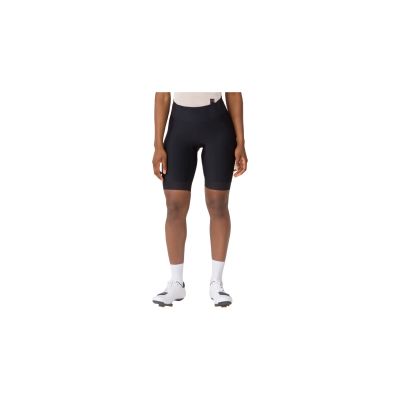 CULOTE RAPHA CORE CARGO MUJER