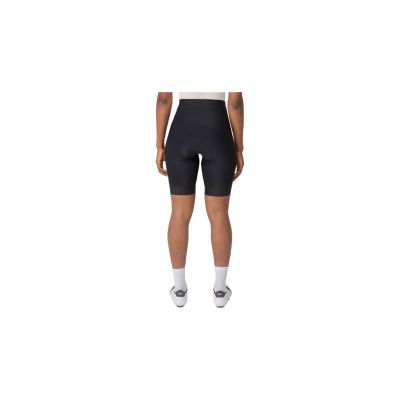 CULOTE RAPHA CORE CARGO MUJER
